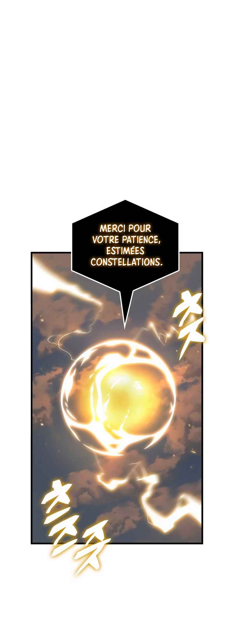 Chapitre 292 : Le meilleur à quelque chose (2), planche 32