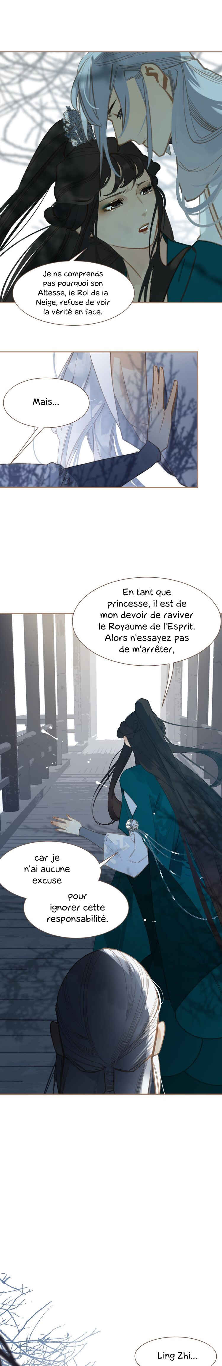 Chapitre 2 : Laisse-moi te ramener à la maison, planche 17