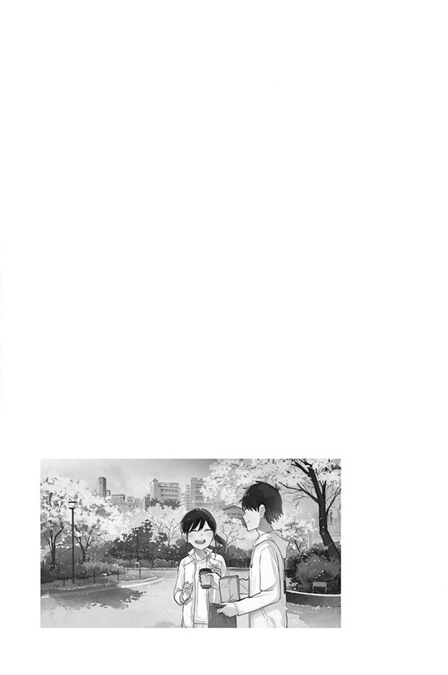 Chapitre 36, planche 2