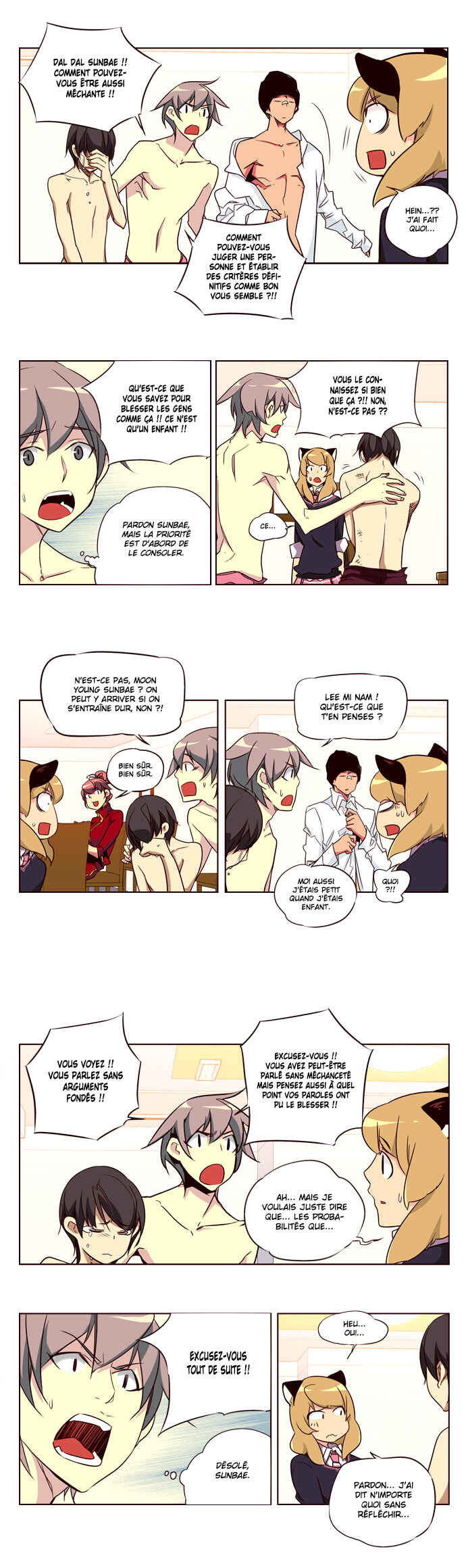Chapitre 99, planche 8