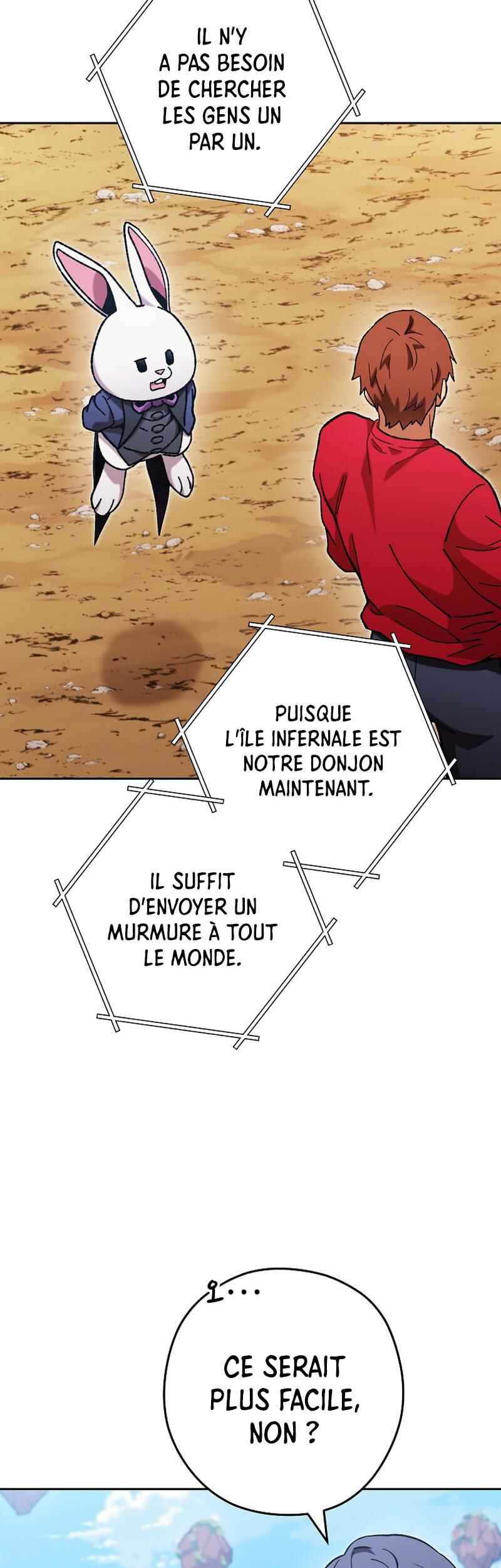 Chapitre 195, planche 15