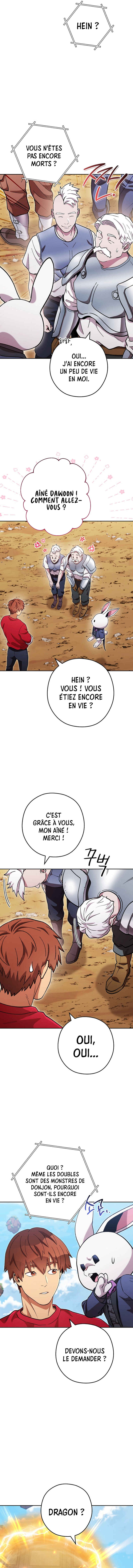 Chapitre 195, planche 19