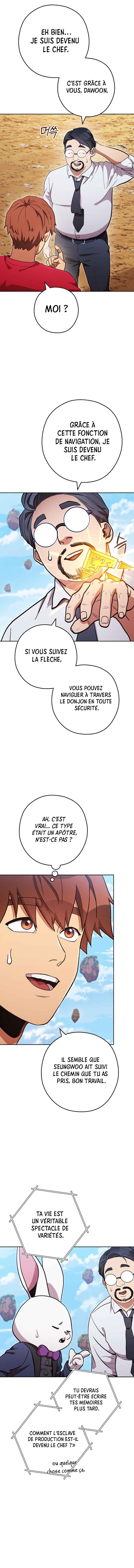 Chapitre 196, planche 13