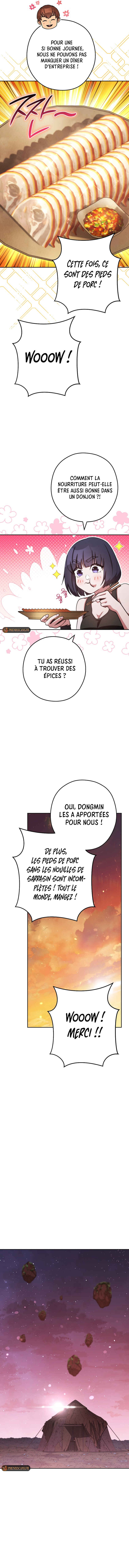 Chapitre 196, planche 22
