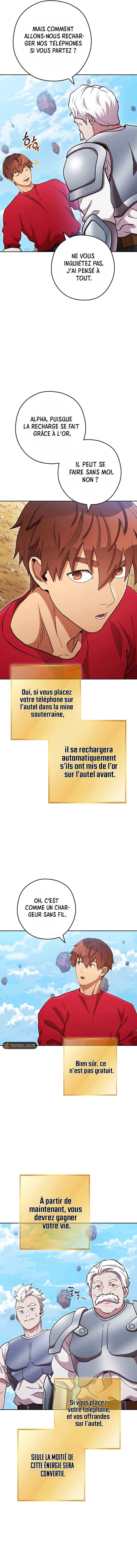 Chapitre 196, planche 5