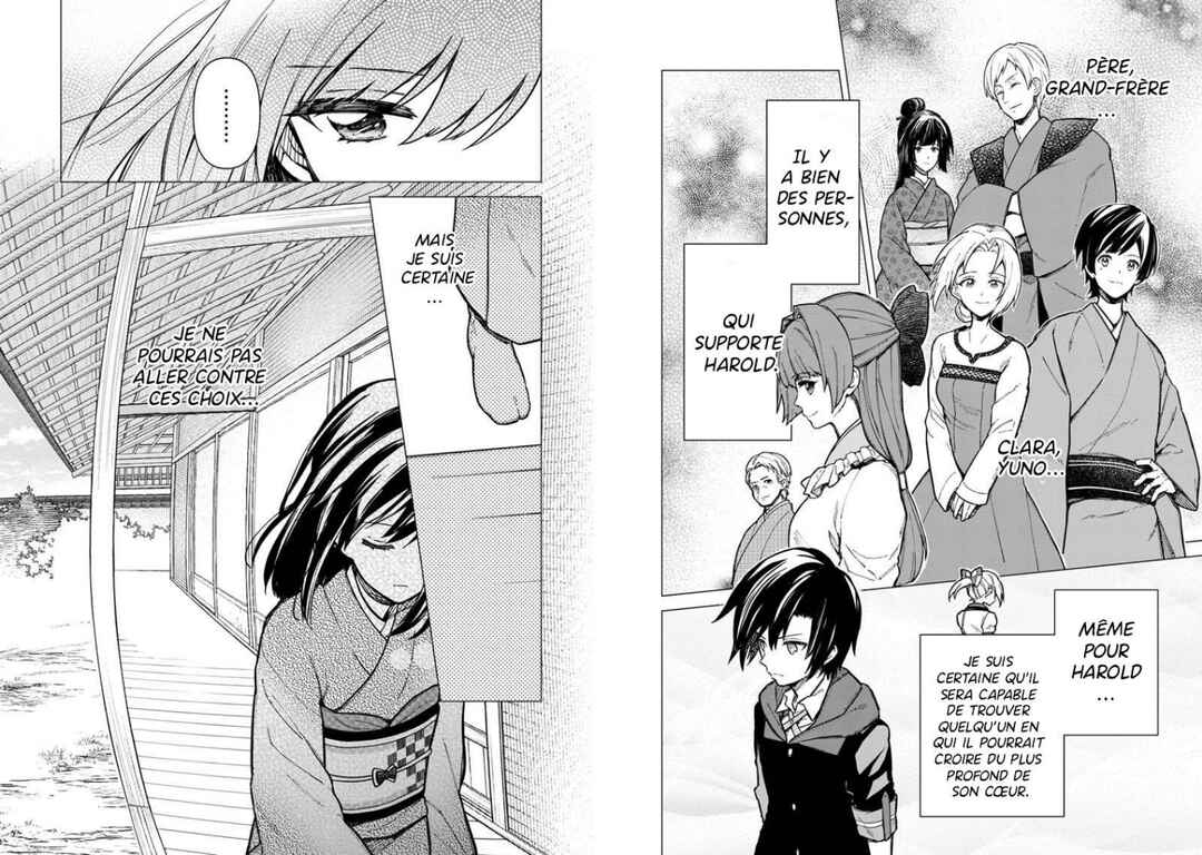 Chapitre 41, planche 10