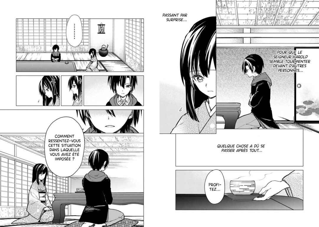 Chapitre 41, planche 5