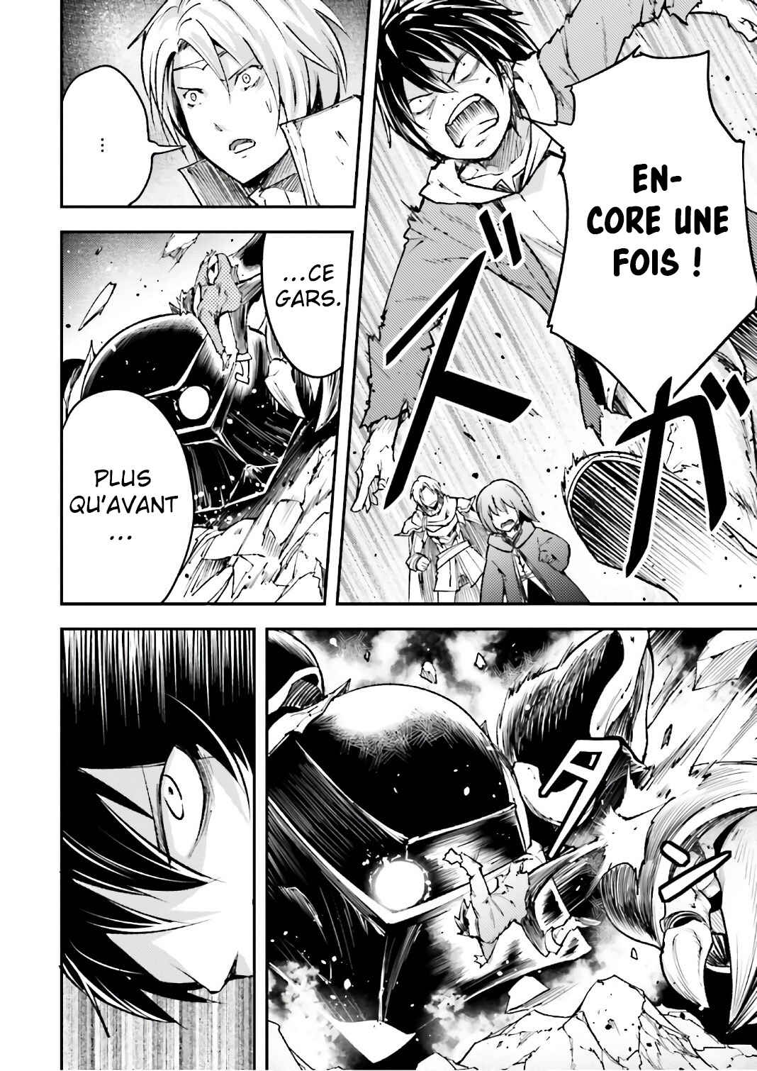 Chapitre 14, planche 10