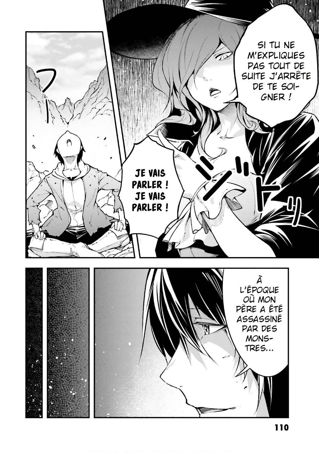 Chapitre 14, planche 16
