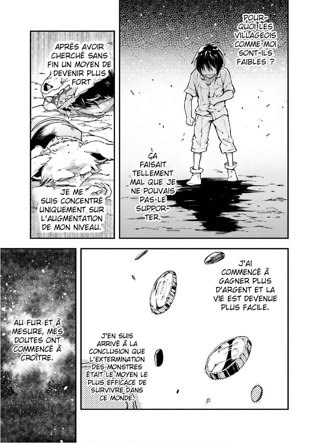 Chapitre 14, planche 17