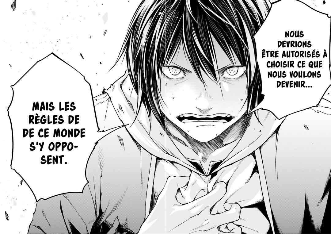 Chapitre 14, planche 23