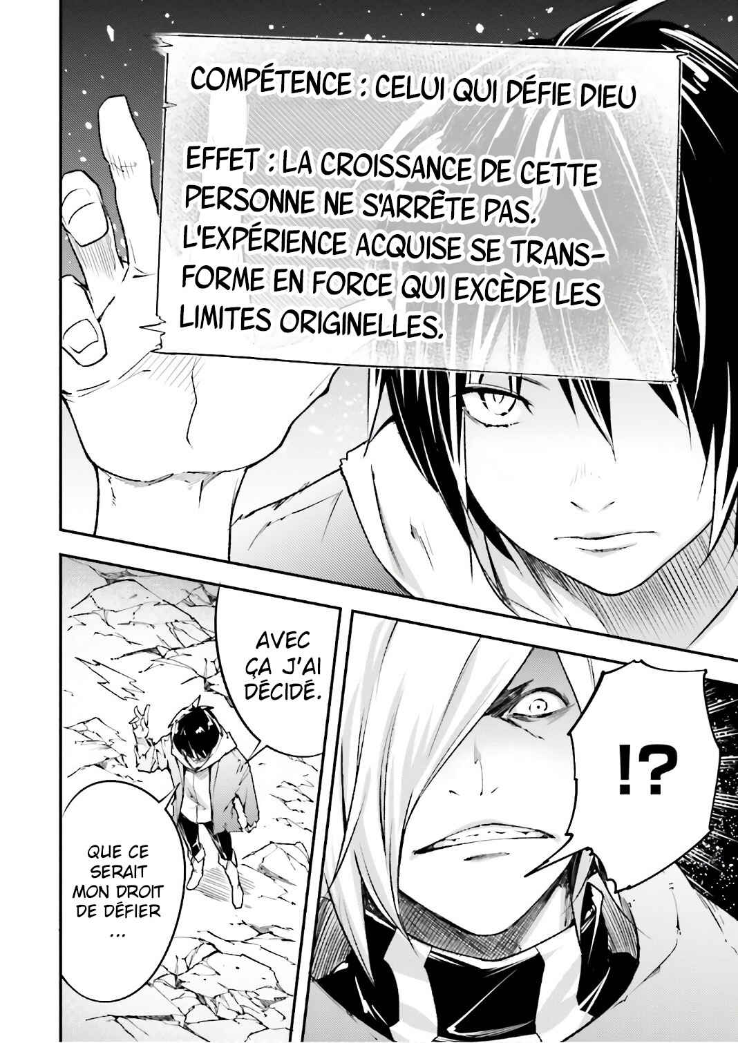 Chapitre 14, planche 26