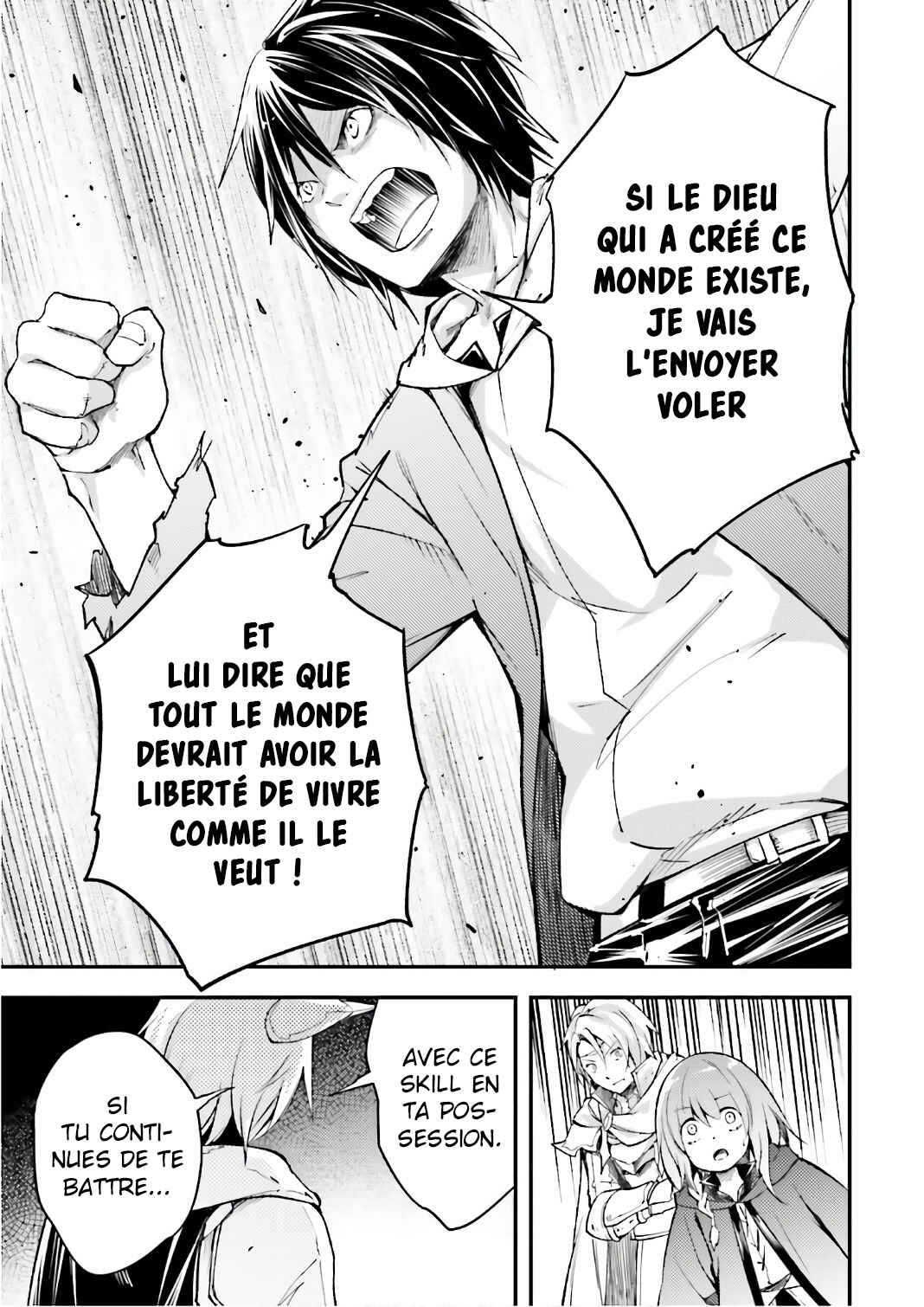 Chapitre 14, planche 27