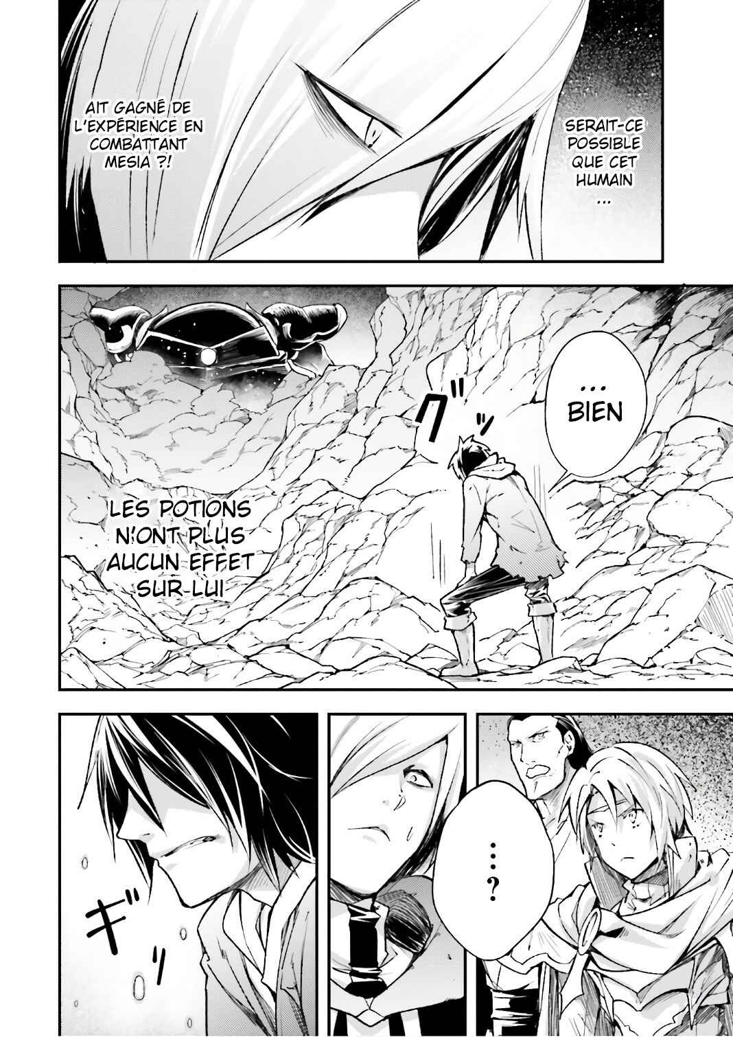 Chapitre 14, planche 28