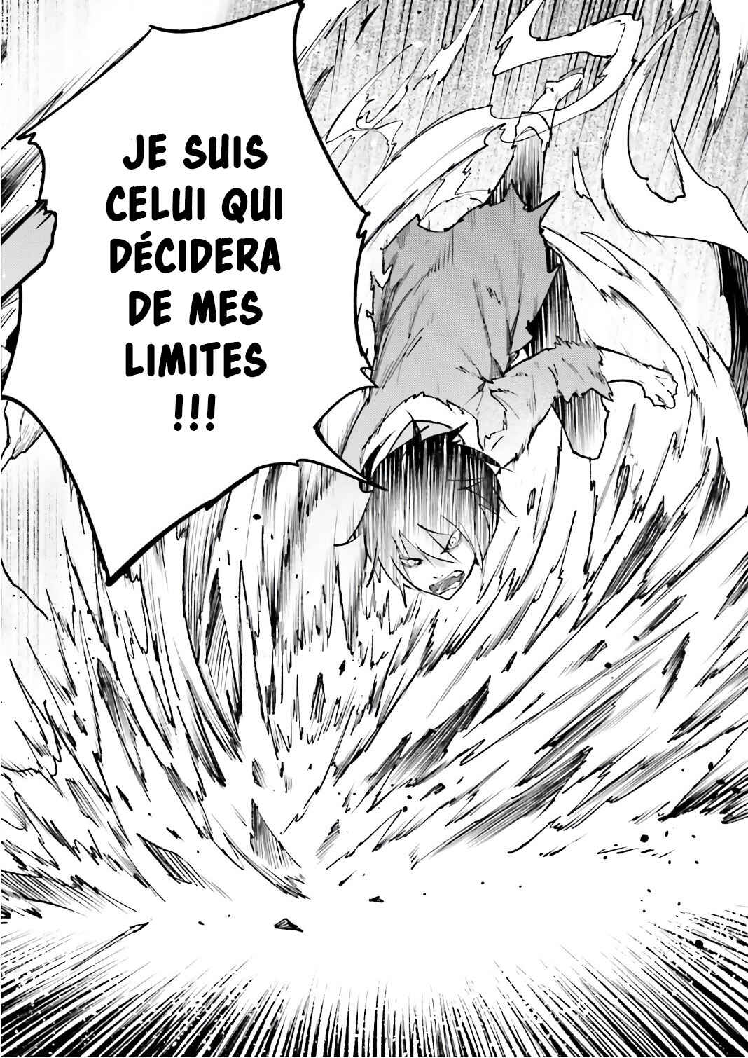 Chapitre 14, planche 34
