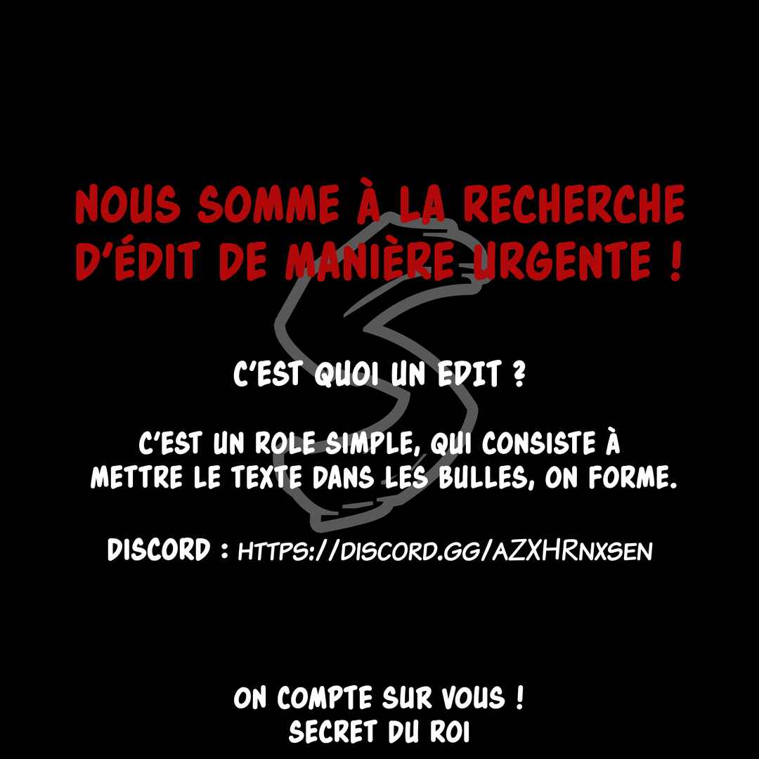 Chapitre 14, planche 37