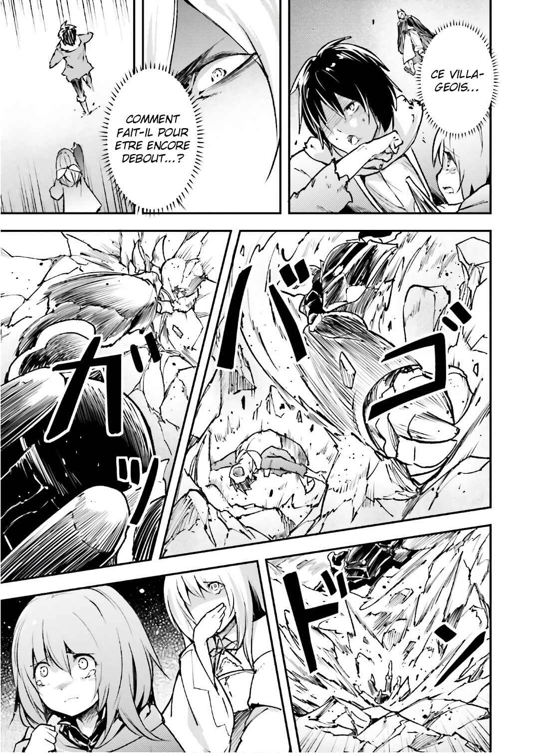 Chapitre 14, planche 9