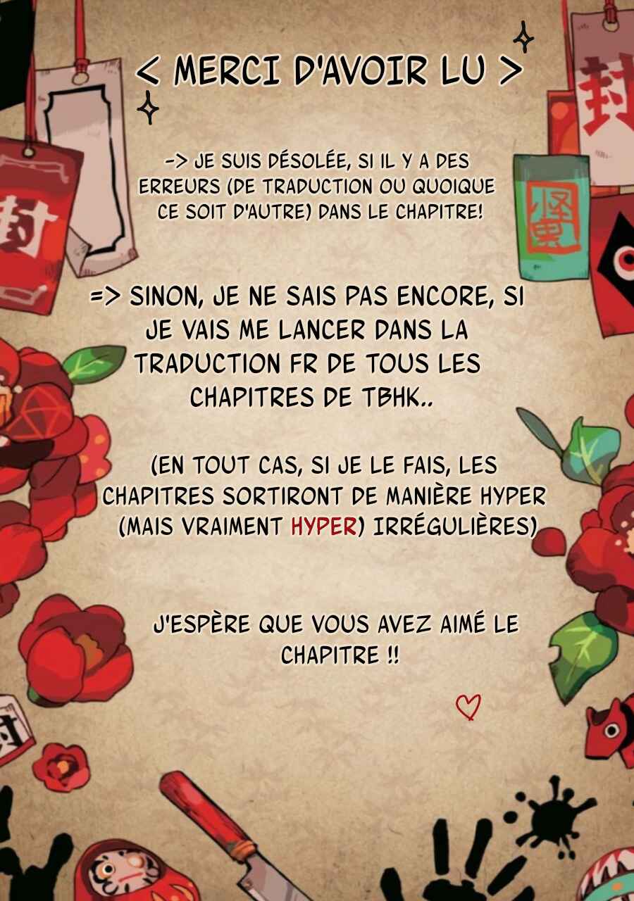 Chapitre 26 : Les trois gardiens de l'horloge (Partie 4), planche 39