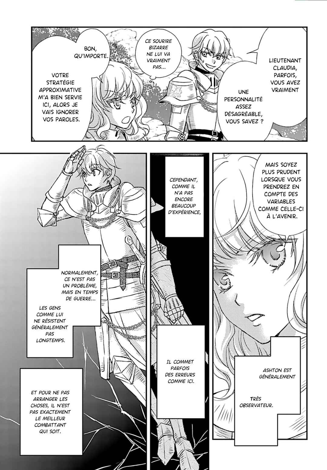 Chapitre 52, planche 11