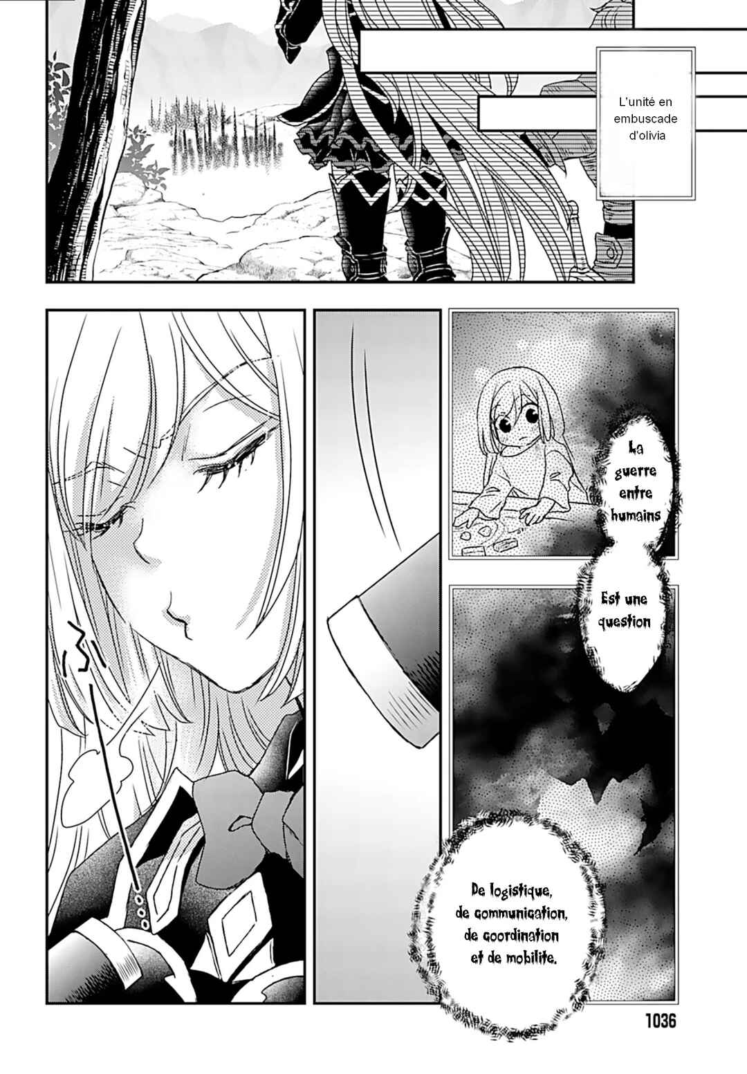 Chapitre 52, planche 14