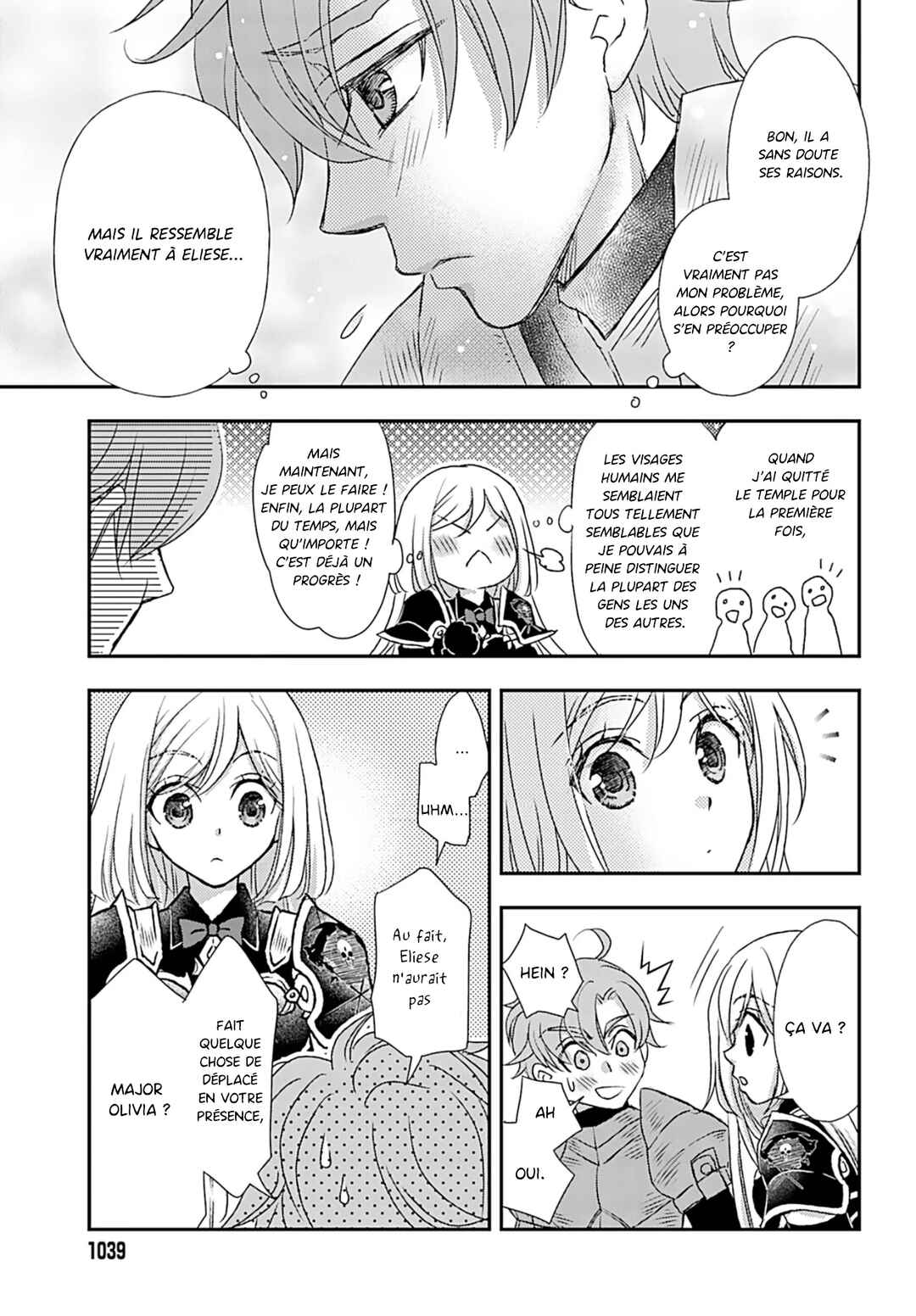Chapitre 52, planche 17