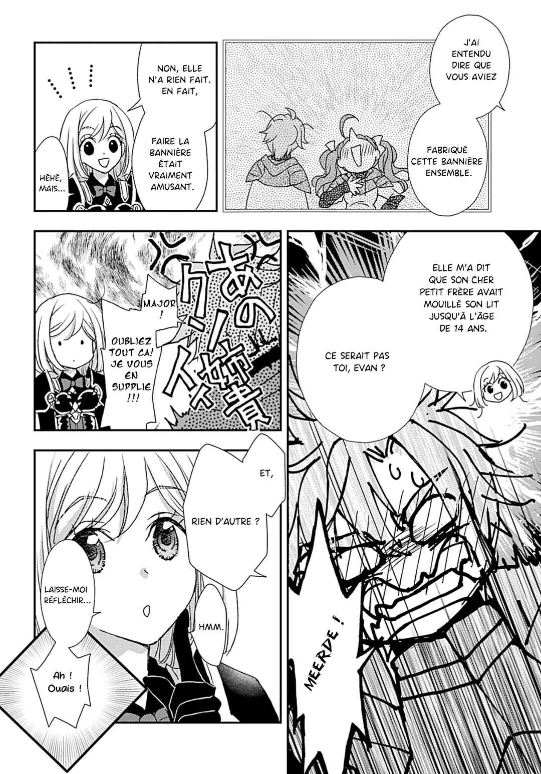 Chapitre 52, planche 18
