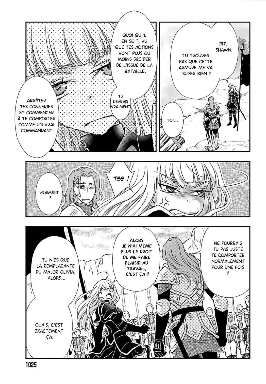 Chapitre 52, planche 3