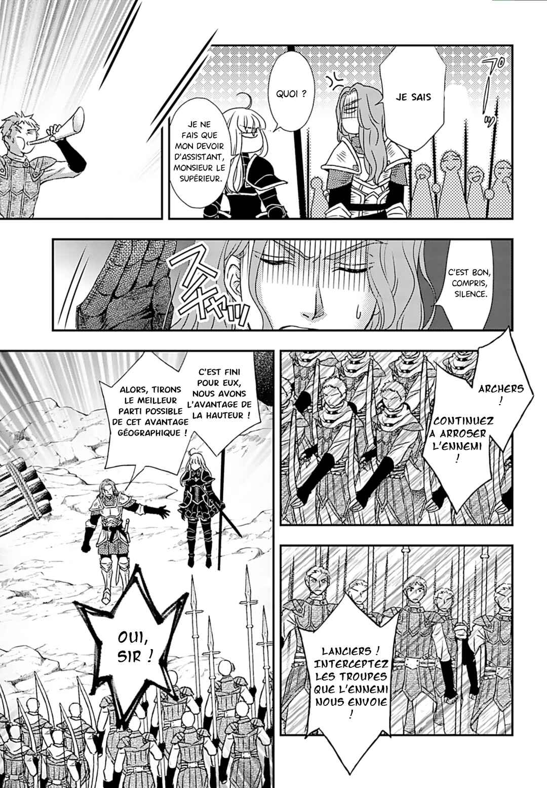 Chapitre 52, planche 5