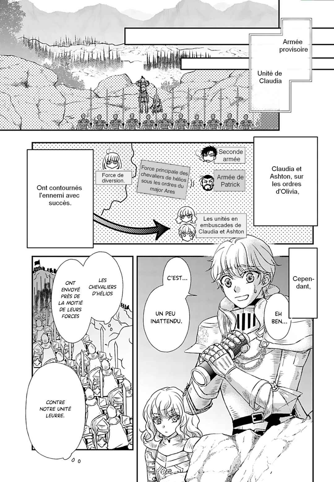 Chapitre 52, planche 7