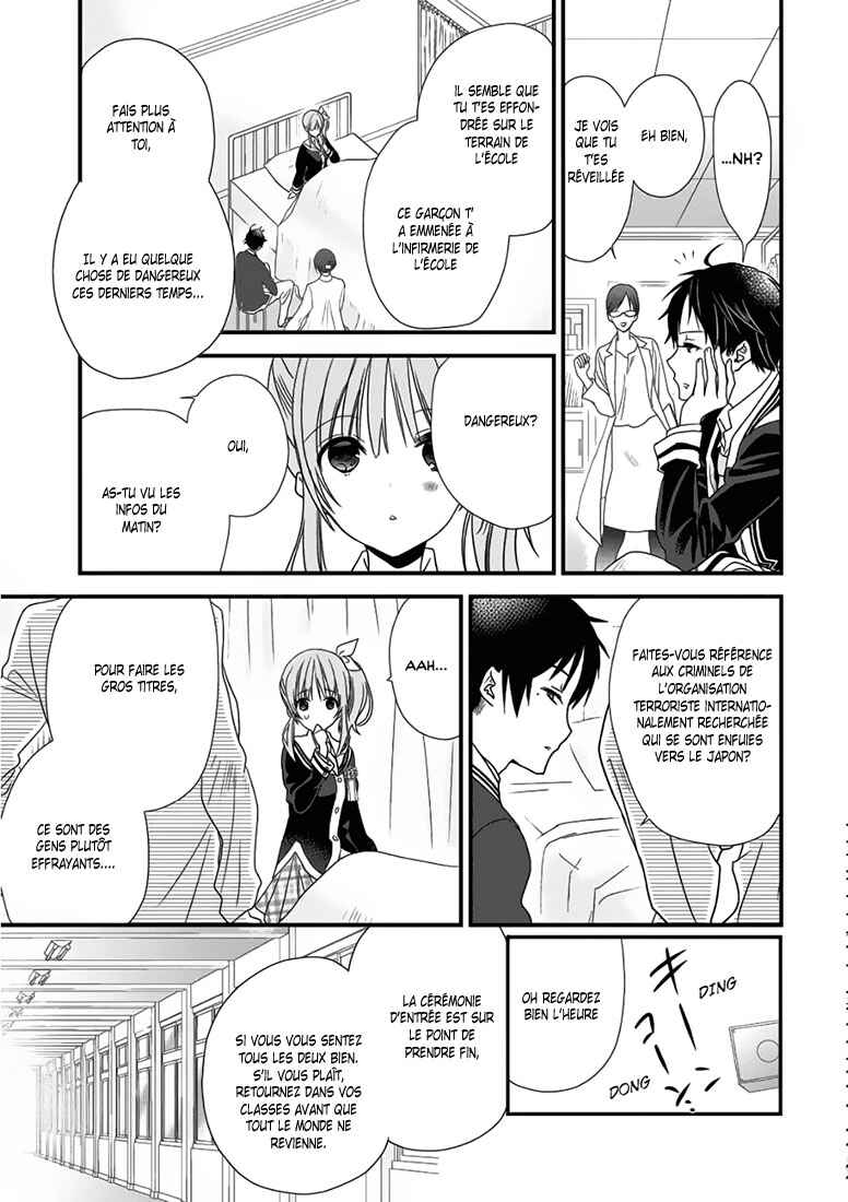 Chapitre 1, planche 8