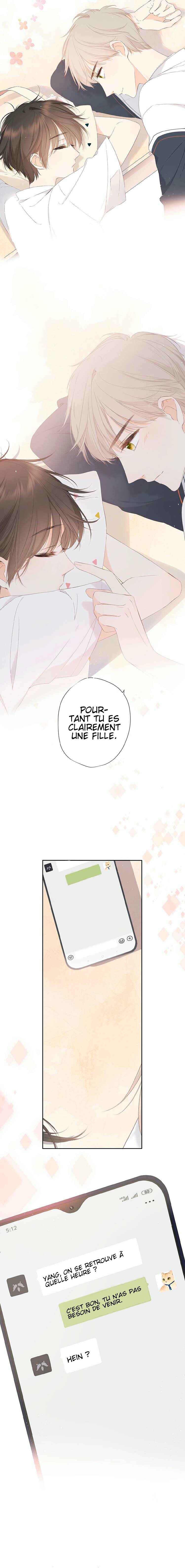 Chapitre 8.5, planche 6