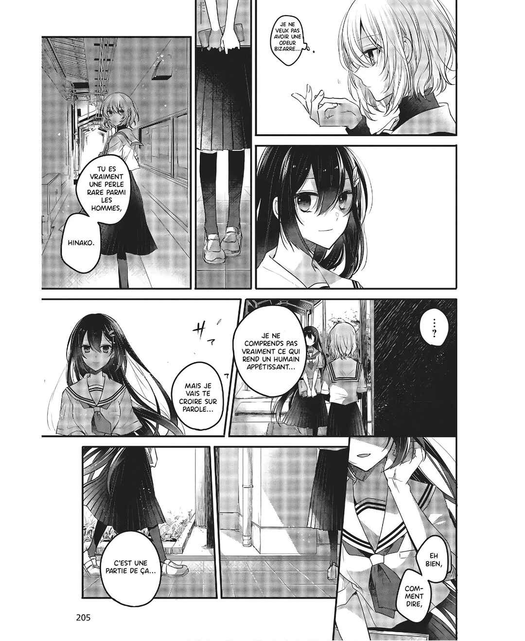 Chapitre 3, planche 12