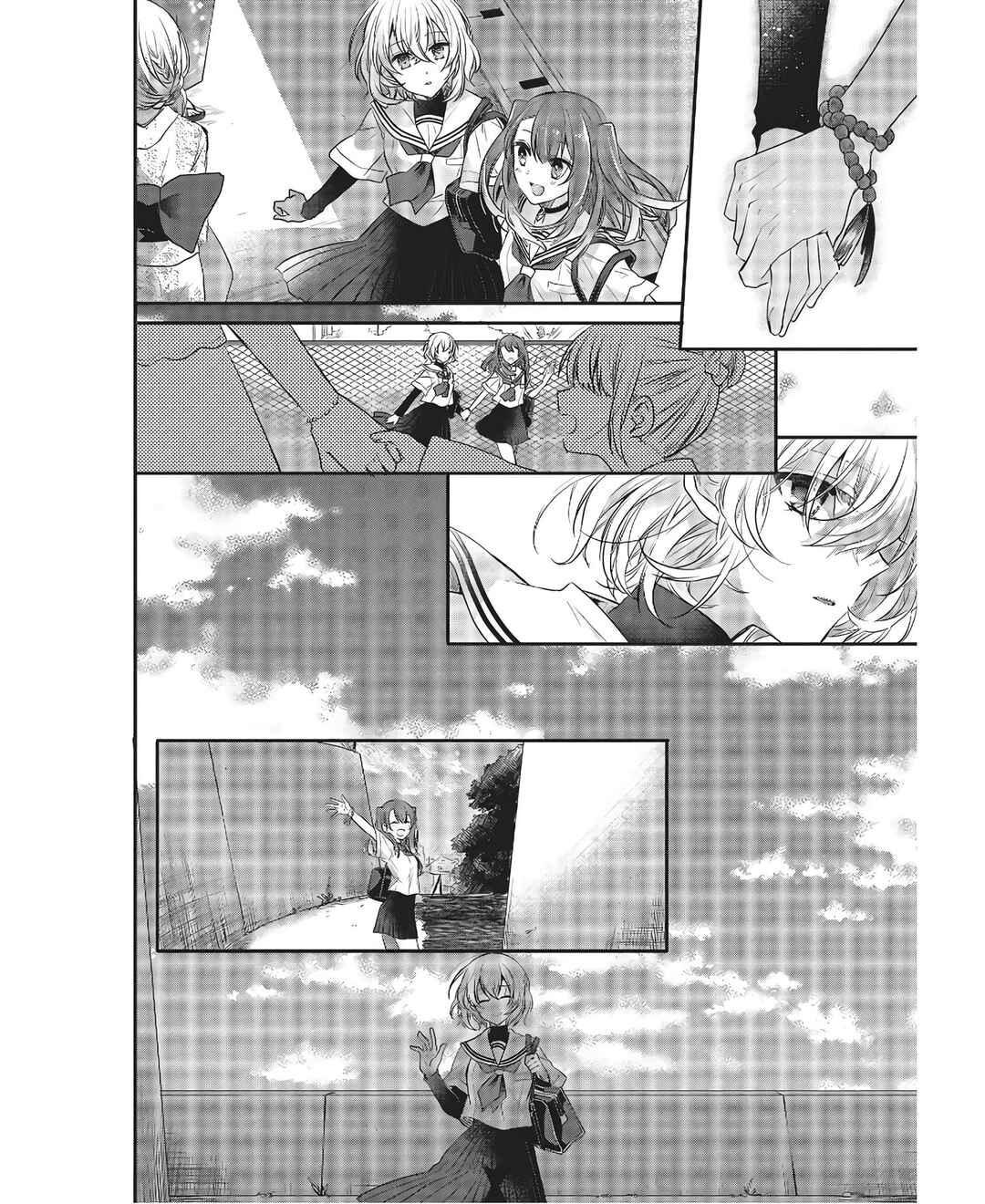 Chapitre 3, planche 23