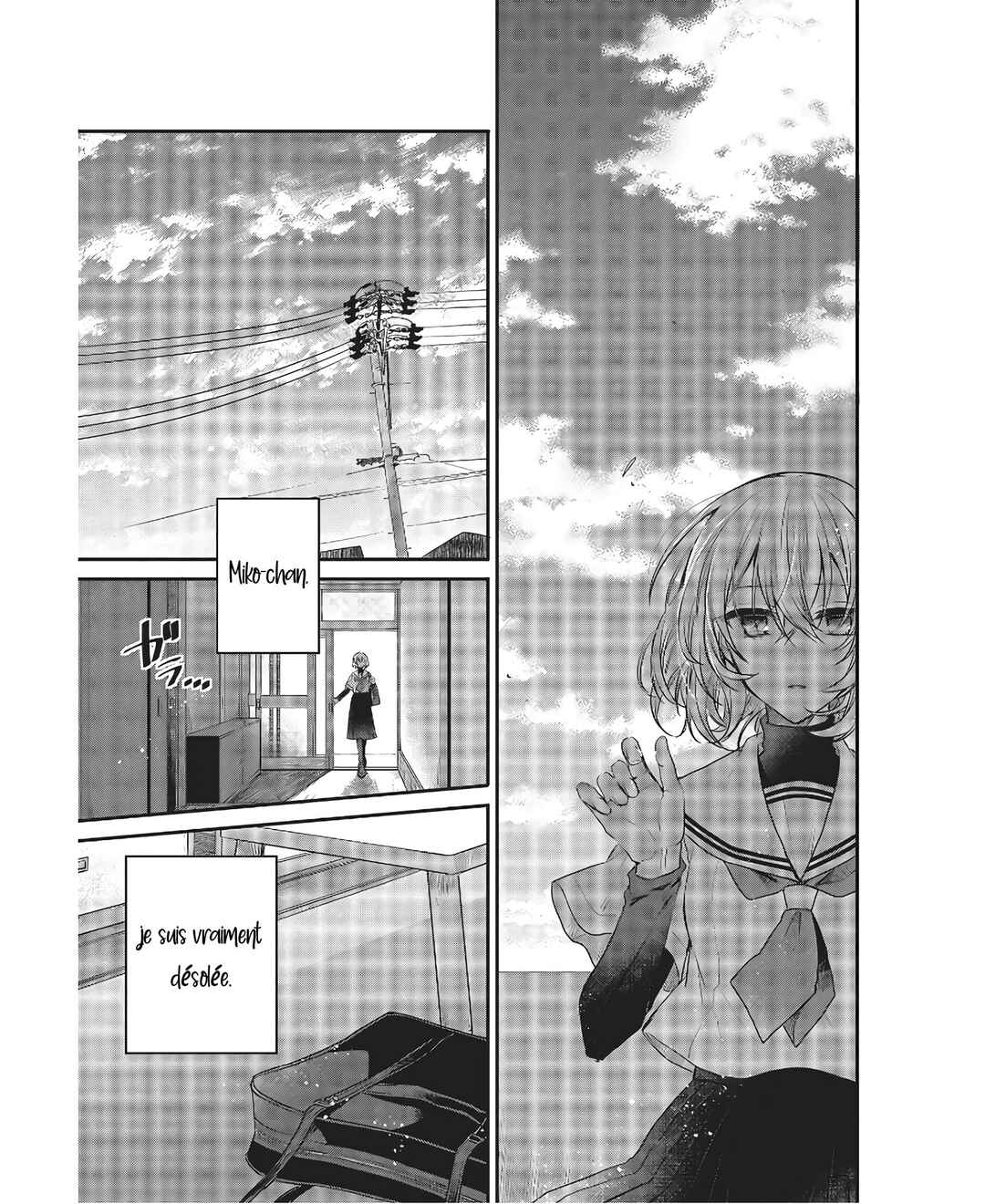 Chapitre 3, planche 24