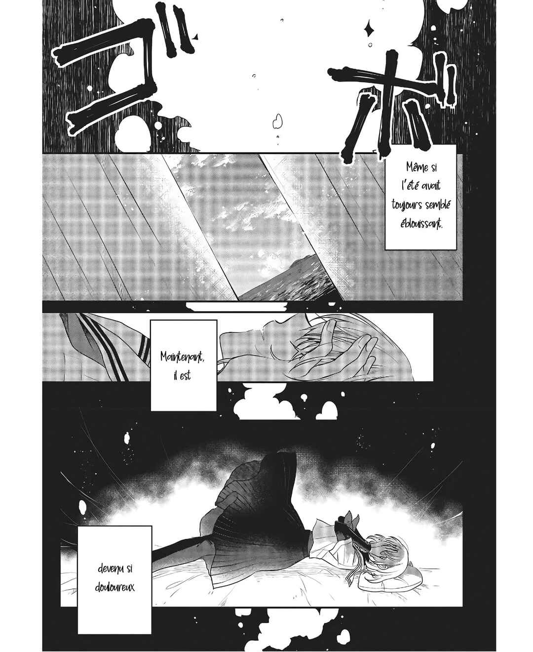 Chapitre 3, planche 26
