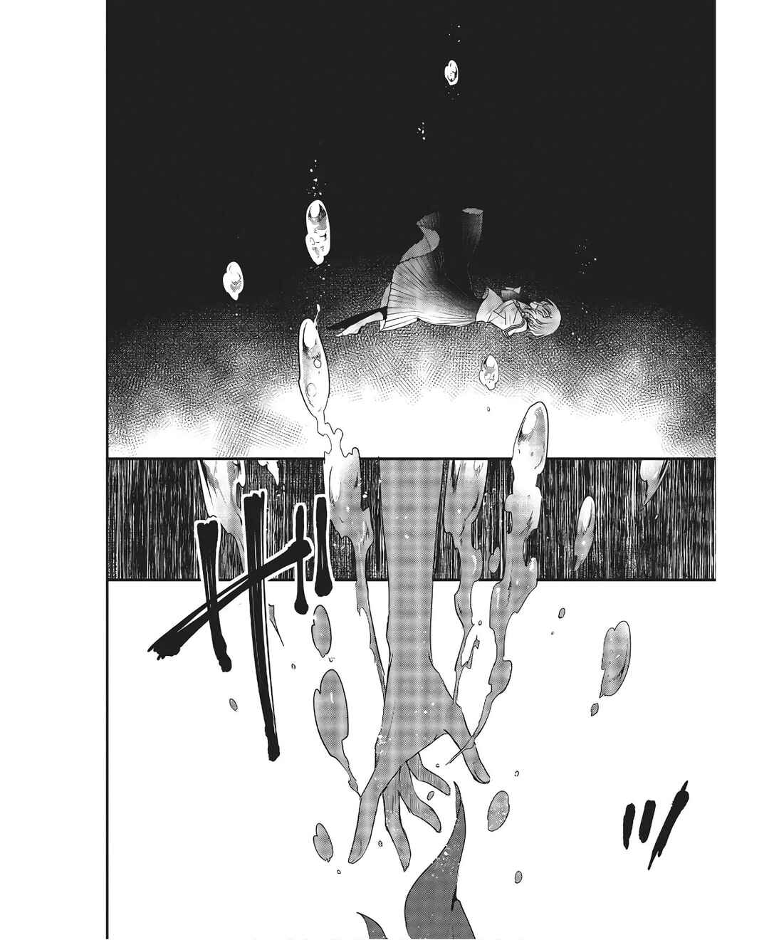 Chapitre 3, planche 27