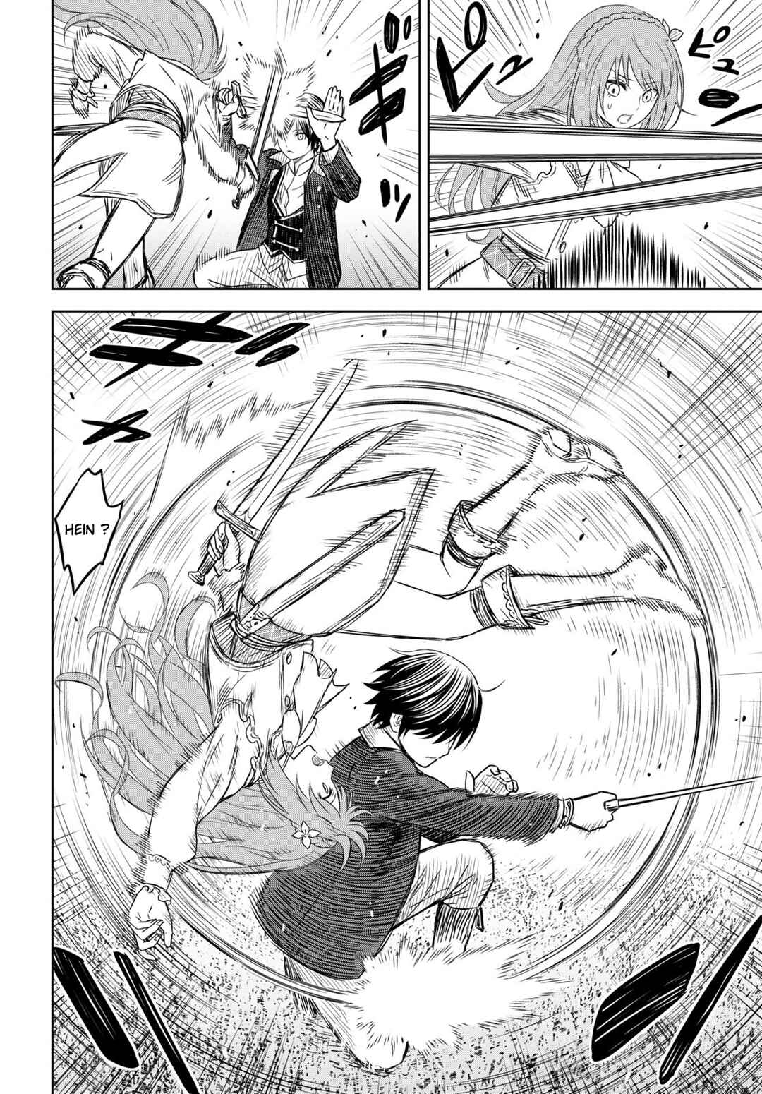 Chapitre 6.2, planche 17