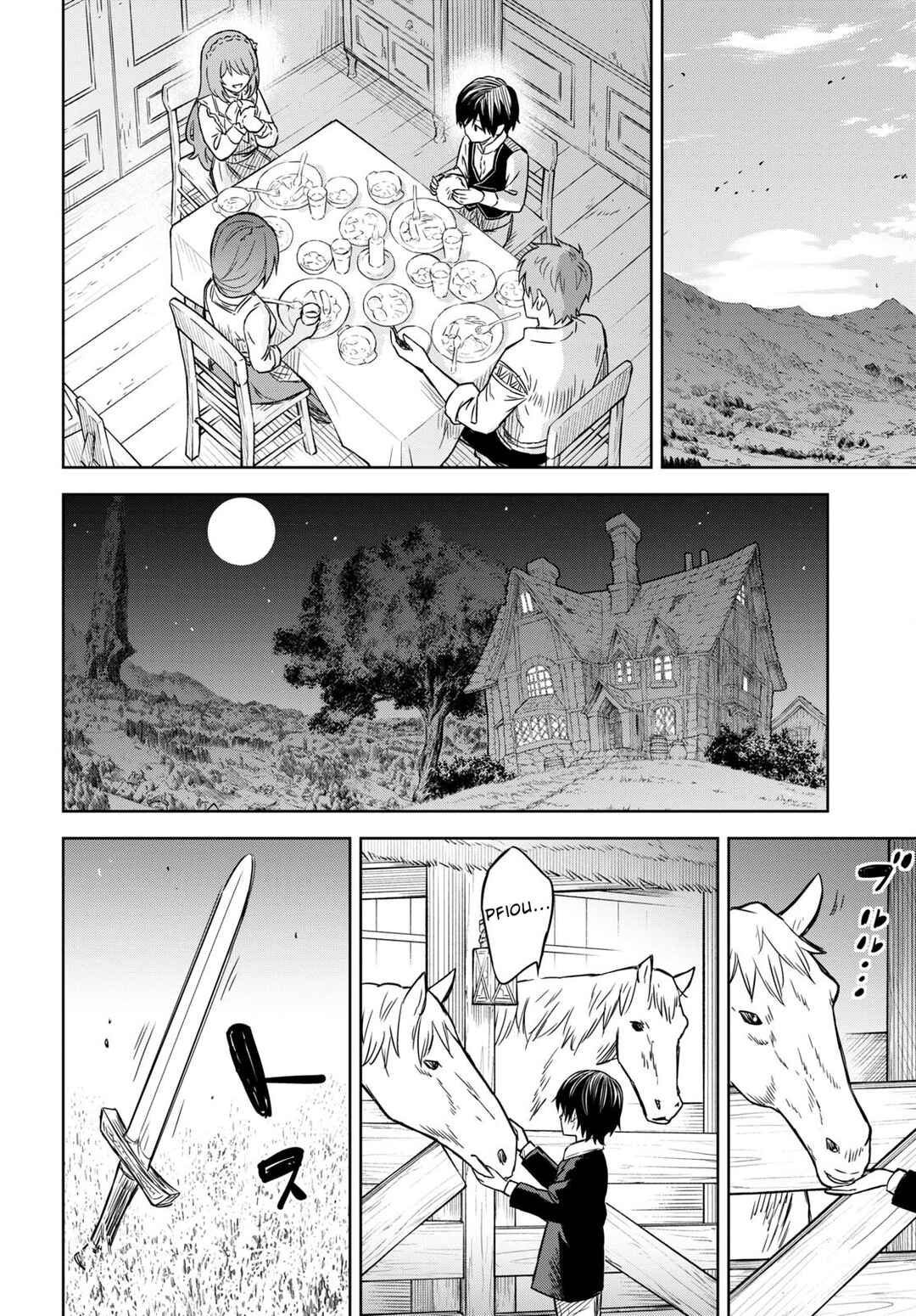 Chapitre 6.2, planche 2