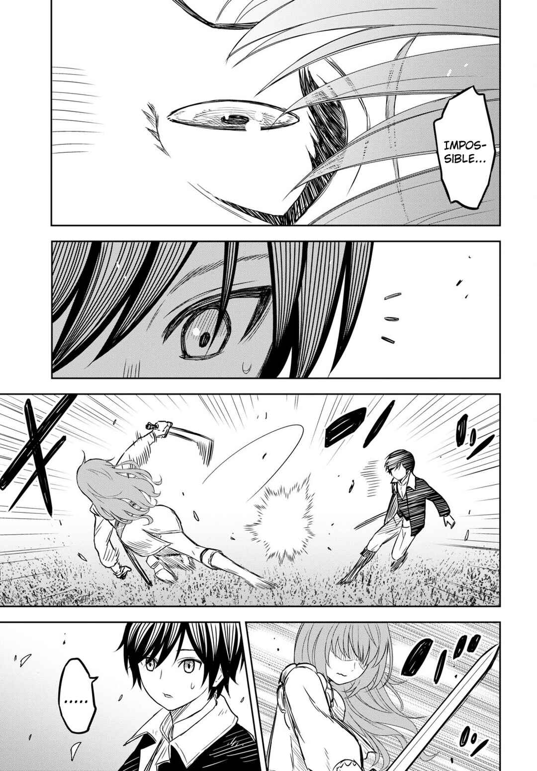 Chapitre 6.2, planche 20