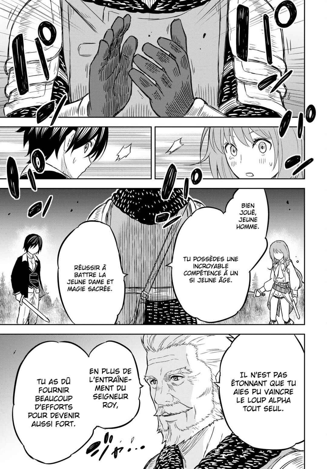 Chapitre 6.2, planche 22