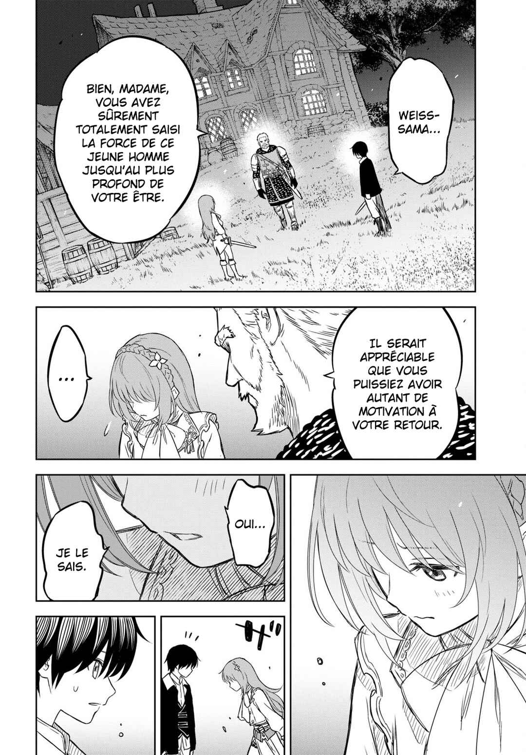 Chapitre 6.2, planche 23