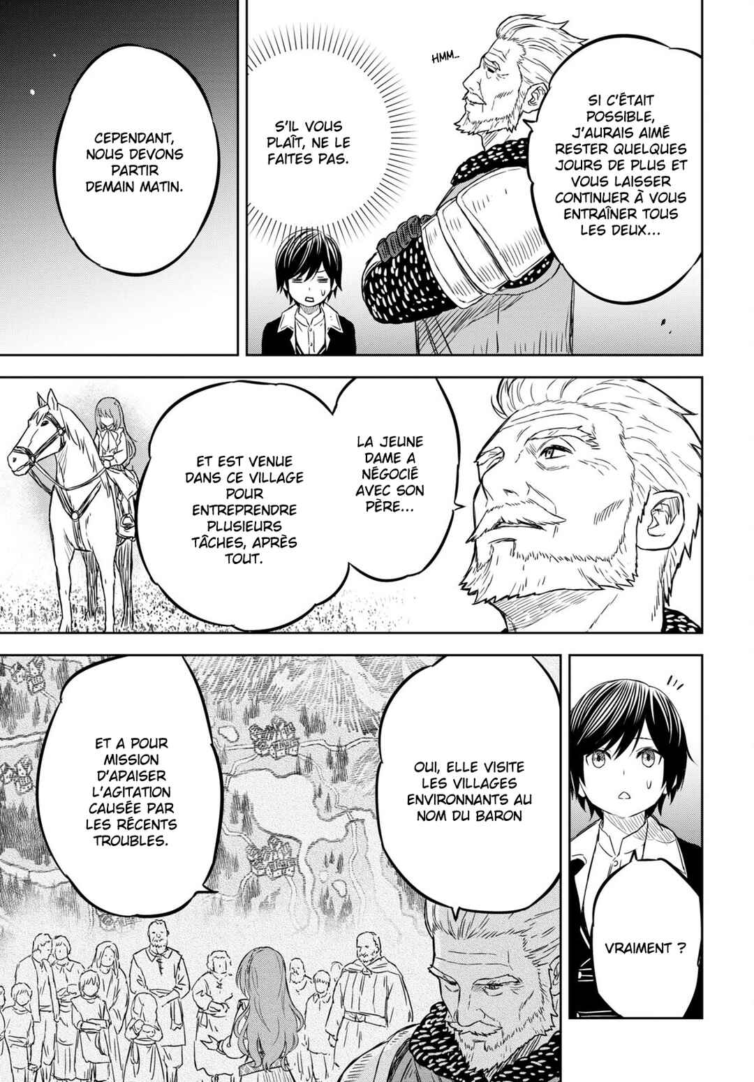Chapitre 6.2, planche 26