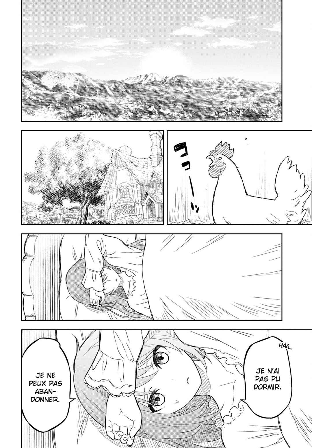 Chapitre 6.2, planche 29