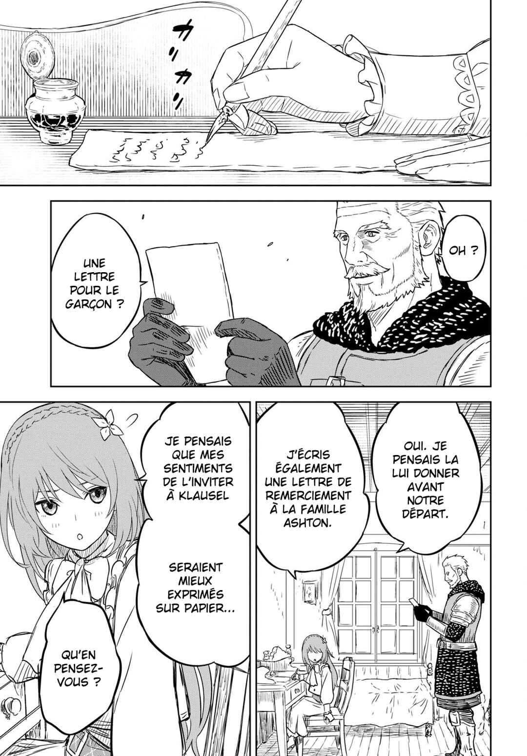 Chapitre 6.2, planche 30