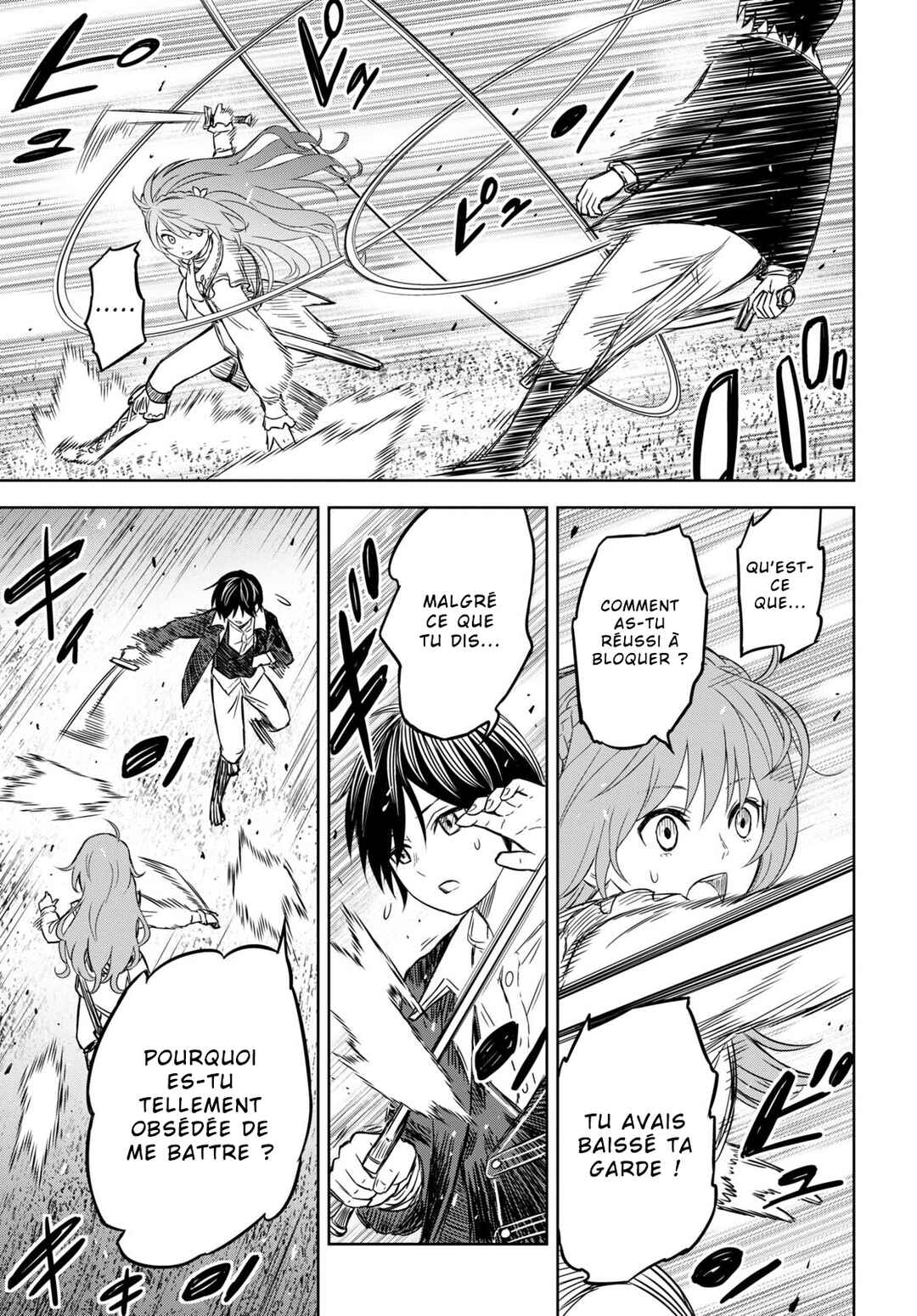 Chapitre 6.2, planche 7