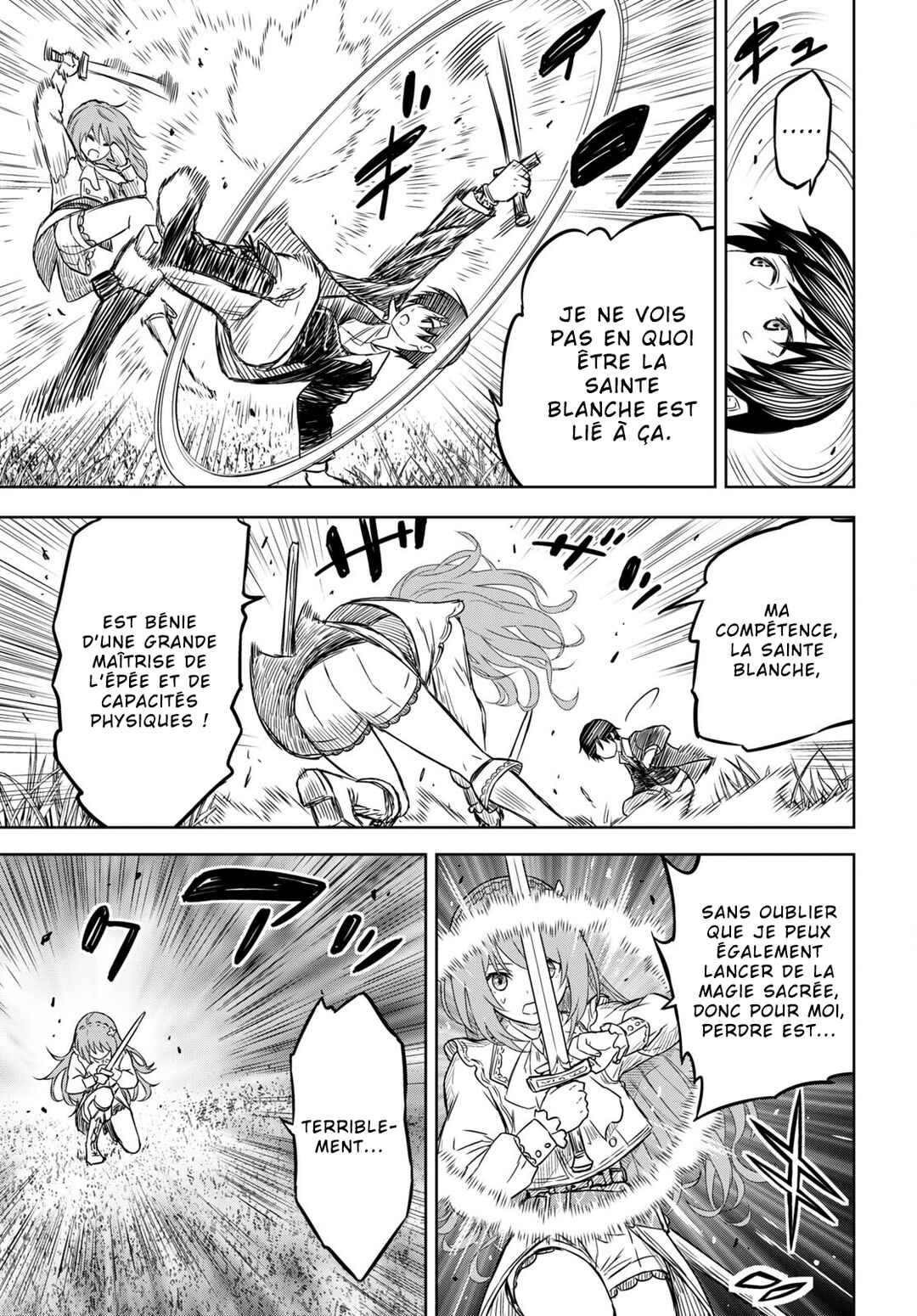 Chapitre 6.2, planche 9