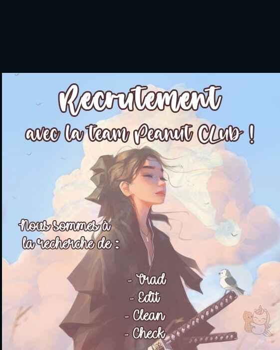 Chapitre 5 : J'accepte votre offre avec plaisir., planche 24