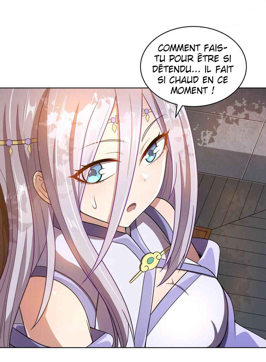 Chapitre 16, planche 28