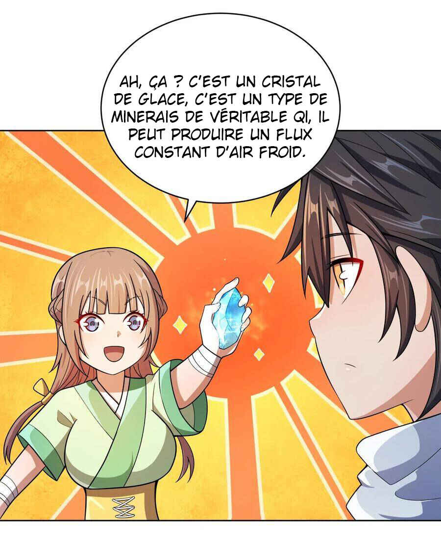 Chapitre 16, planche 38