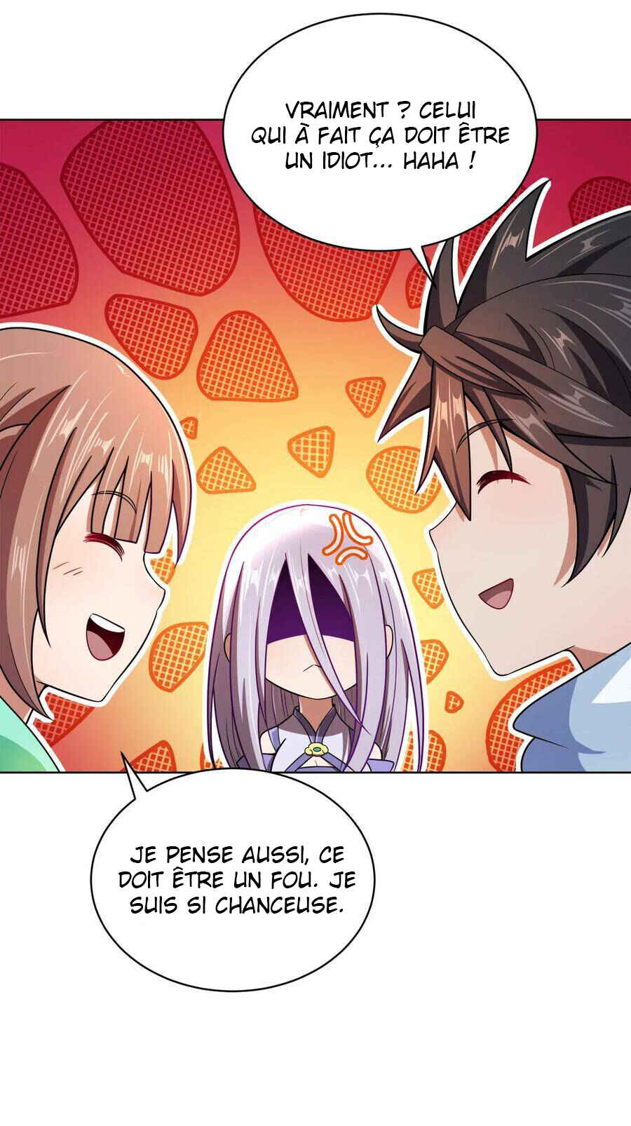 Chapitre 16, planche 43